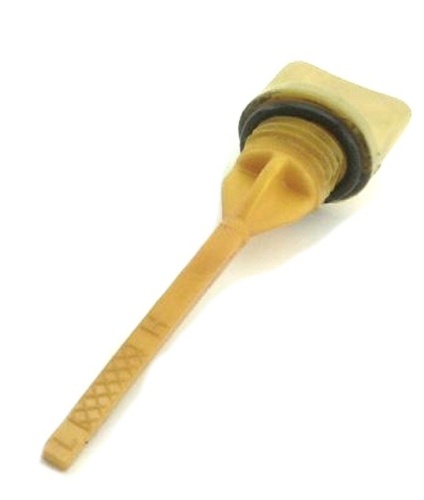 Щуп для Kawasaki KVF Brute Force 750 KFX 700 16115-0001