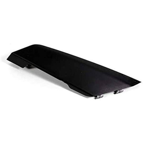 Накладка заливной горловины бензобака для BRP Can-am Maverick X3 705010334