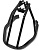 Бампер передний Arctic Cat XF  M  ZR F 5639-850  5639-851  5639-852  6639-094  6639-282 Yamaha Viper
