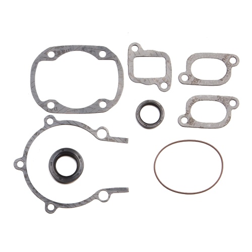 Комплект прокладок с сальниками снегохода BRP Ski-Doo 420992068 420992069 09-711195