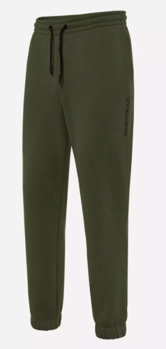 Спортивные штаны (брюки) Finntrail Logo 1401 Khaki-S (Размер S)  Размер S