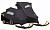 Чехол для снегохода BRP Ski-doo Expedition TUV 800 280000342