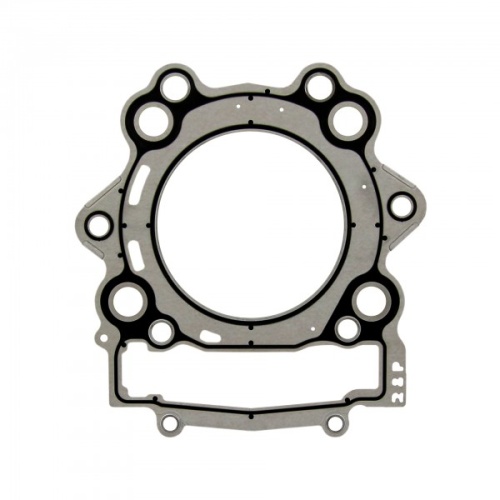Прокладка ГБЦ квадроцикла Yamaha Grizzly 550 28P-11181-00-00