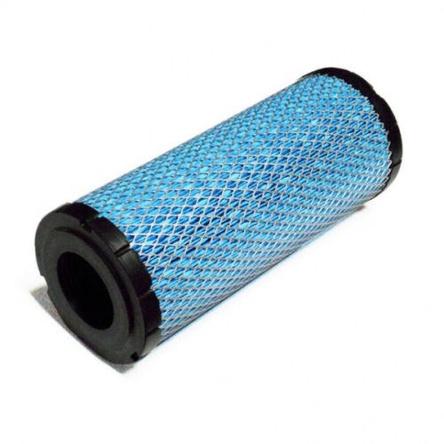 Фильтр воздушный RiderLab для Polaris RZR 900 2015+   Polaris General 7081937 7082115 7082115N FS-257