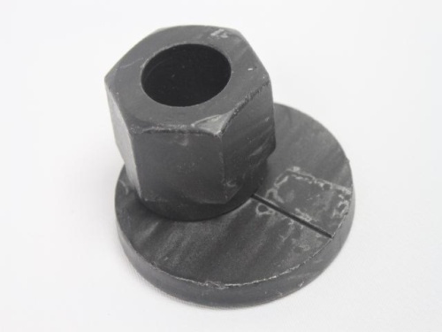 Гайка развального болта MOPAR 6512535AA