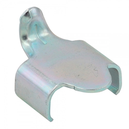 Скоба гусеницы SPI для снегохода Ski-Doo SM-04480 415130084