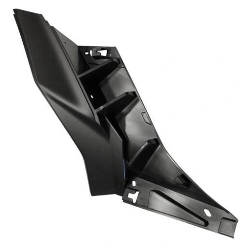 Подкрылок задний правый BRP Can-Am Maverick R 705016470