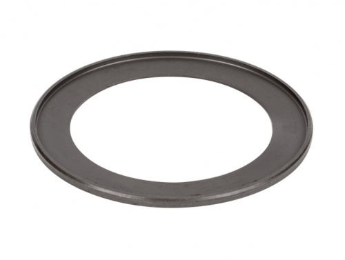 Сальник сцепления квадроцикла Yamaha Grizzly, Rhino, Viking, Wolverine 1HP-16717-00-00