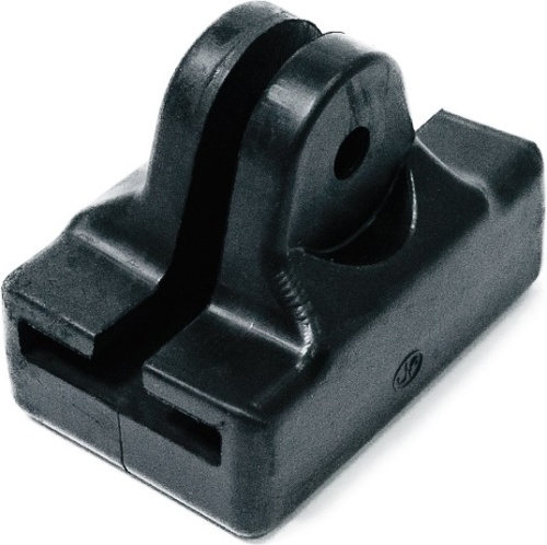 Демпфер рельсы снегохода BRP Ski-Doo Expedition Summit Tundra MXZ Renegade Skandic 503190576 SM-04095