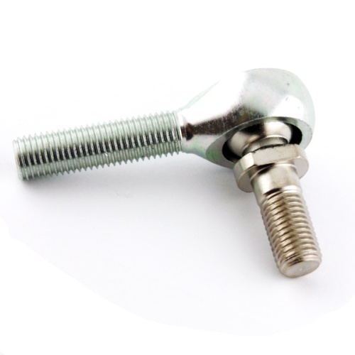 Рулевой наконечник внешний для снегоходов BRP Ski-Doo 414768000 506151492