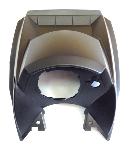 Корпус панели приборов Can Am BRP G1 705003490