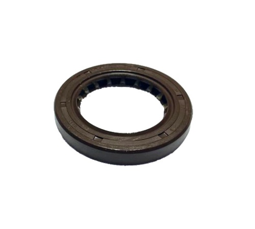 Сальник боковой крышки двигателя для квадроцикла ODES Pathcross (Mud Pro) Desertcross 1000-3 21040107301 420631933 420631930 420631932