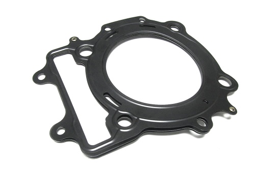 Прокладка ГБЦ для квадроцикла Arctic Cat 1000 MUDPRO  PROWLER  THUNDERCAT  WILDCAT 08+ 0830-126 0830-209 XG143CA