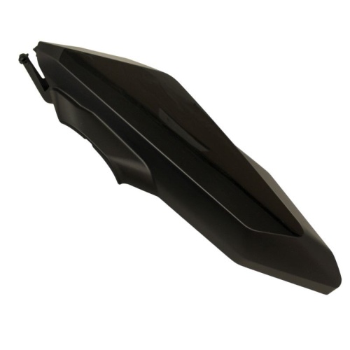 Крышка (накладка) бензобака для BRP CAN-AM Maverick R 705017028