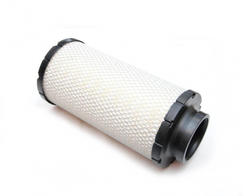 Воздушный фильтр неоригинал квадроцикла Polaris RZR XP1000 1240957 1240822 1241084 1241084N