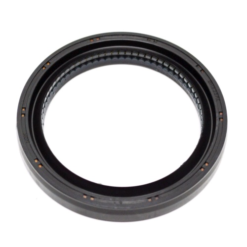 Боковой сальник левый переднего редуктора квадроцикла Kawasaki 92049-1536