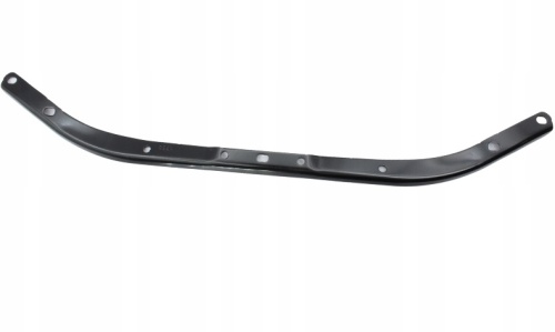 Усилитель переднего багажника для BRP Can-am Outlander G3 705211758