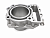Цилиндр для BRP Can-Am Outlander G3 420413176