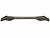 Пластиковая накладка фронтальной панели (Loft Green Satin | B-398) для BRP Can-am Outlander G3 XMR 705019547