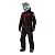 Комбинезон без утеплителя FXR Ranger Instinct (Black Red) 222821-1020 (Размер M) Размер M