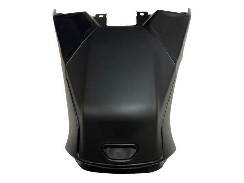 Накладка фальшбака (перчаточный ящик) квадроцикла BRP Can-Am G3 Outlander (2025+) 705017885
