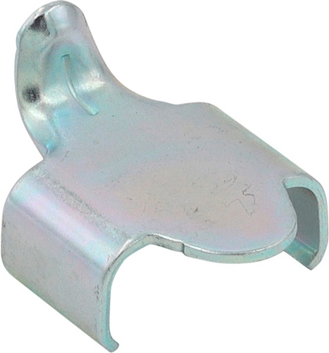 Скоба гусеницы SPI для снегохода Ski-Doo SM-04480 415130084