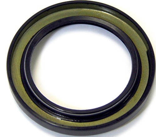 Сальник переднего редуктора квадроцикла Suzuki King Quad 750 700 500 450 400 27406-38FB0 AT-03808