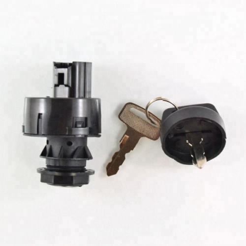 Замок зажигания RiderLab для снегохода Arctic Cat Z1   Wildcat   Prowler 0430-040   0430-106   0430-089 0609-936 0609-936N