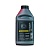 Тормозная жидкость POLYMERIUM DOT 4 (450гр.)  779207P
