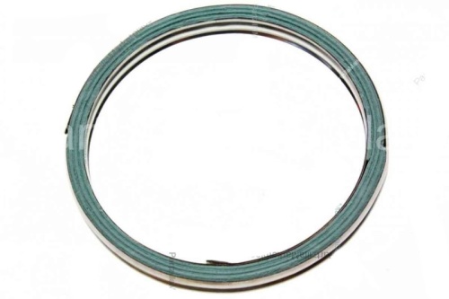 Кольцо глушителя квадроцикла Honda TRX 680 650 Pioneer 1000 700 18291-KAE-870