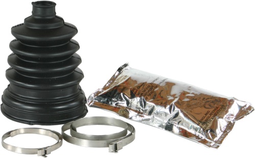 Пыльник ШРУСа Norrec 63-92042 19-5003 705501777, 705501864, 705500870