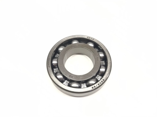 Подшипник балансирного вала снегохода Yamaha Venture Multi Purpose Phazer 93306-20653-00