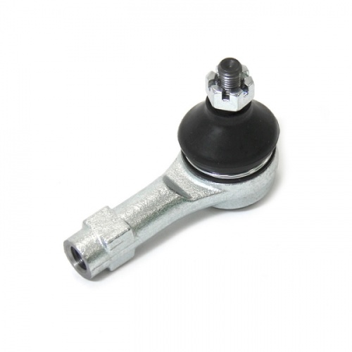 Рулевой наконечник Arctic Cat PROWLER 700 XT 51-1073 AT-08780 0405-205 0405-320 0405-340 0505-639 0505-743