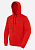 Худи Finntrail Snowmobile 6815 Red Размер XL