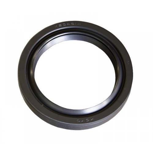 Сальник переднего редуктора 48X65X8 Kawasaki 92049-1573   Yamaha 93105-46001-00 AB 30-6508