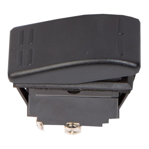 Кнопка на гудок (гудка) RiderLab RL-SW21UF18162P