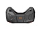 Кофр задний Tesseract 120 л. для BRP Can-Am Outlander G3 010_193