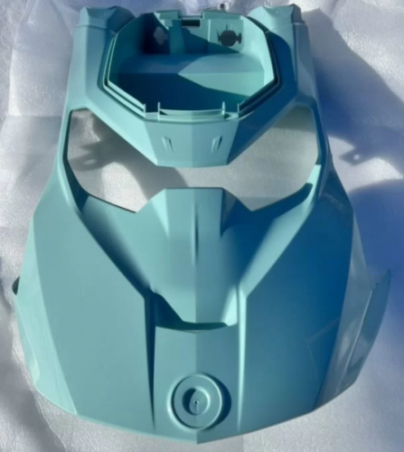 Капот для снегохода BRP Ski-doo Freeride 850 REV Gen5 517308855