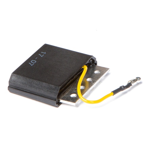 Реле регулятор напряжения снегохода Polaris 4060122 01-154-21