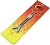 Скребки универсальные гибкие SPI ICE SCRATCHERS SM-12489