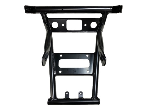 Передний подрамник квадроцикла ODES Pathcross Mud Pro 17308860010