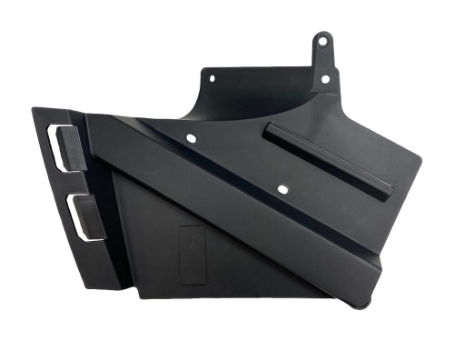 Защита передняя левая для квадроцикла BRP Outlander 2023+ 705017001