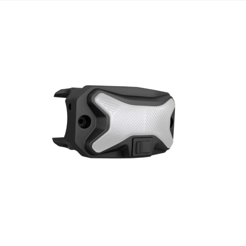 Светильник в салон для BRP Can-an SSV (UTV) 715009228