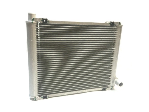 Радиатор BRP Outlander G2 709200286