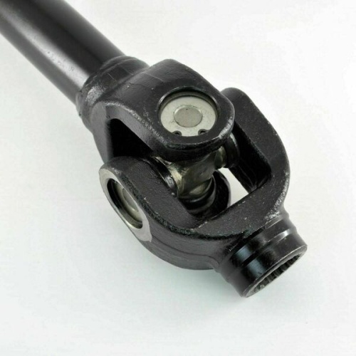 Задний кардан Gorilla Works для Can-Am Outlander G2 XMR 703500989 703500927 RP927