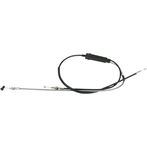 Трос газа SPI для снегоходов Ski-Doo 512059479 512059680 SM-05067