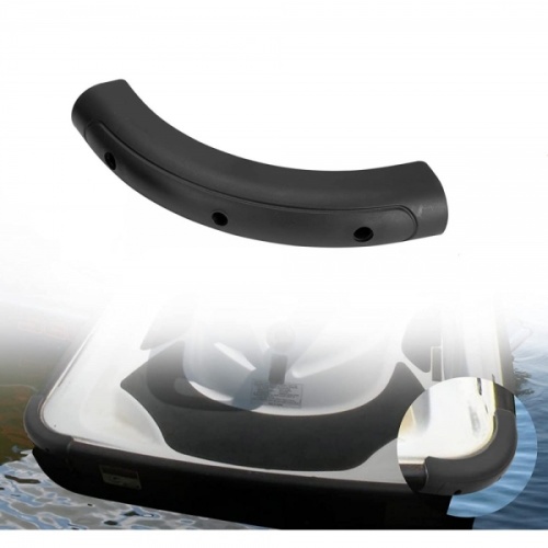 Задний противоударный уголок гидроцикла BRP Sea-Doo 291002244 291000999 291001571 291001304 291001505 RB86