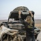 Подъёмная багажная площадка для BRP Can-Am Maverick R 715007306 715009465