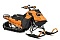 Ski-Doo
