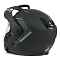 Шлем BRP Can-Am Exome Helmet (DOT/ECE) (Размер XL)  9290401207